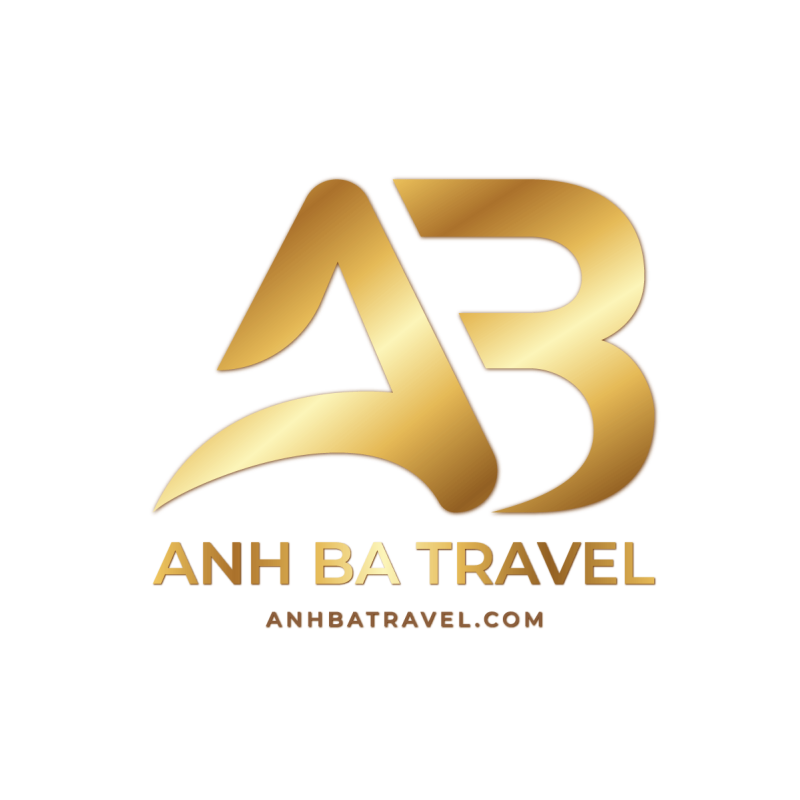 anhbatravel.com