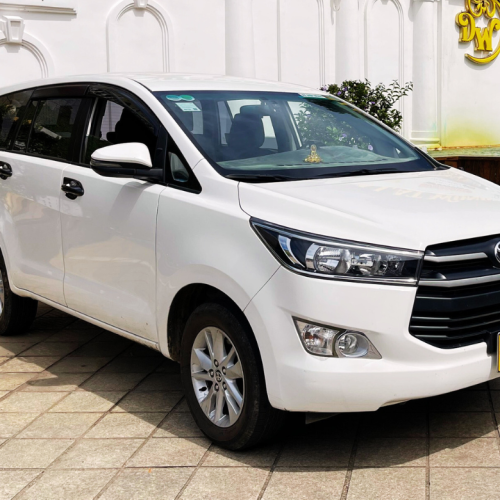 cagodalat.com-thue-xe-du-lich-dalat-2