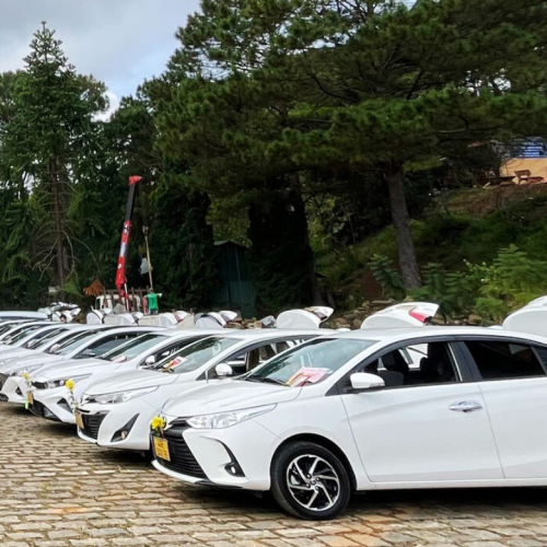 anhbatravel-thue-xe-du-lich-dalat-4