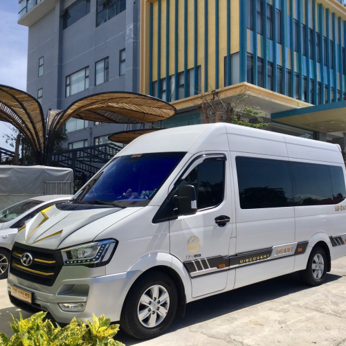 cargodalat.com-thue-xe-du-lich-16cho (2)