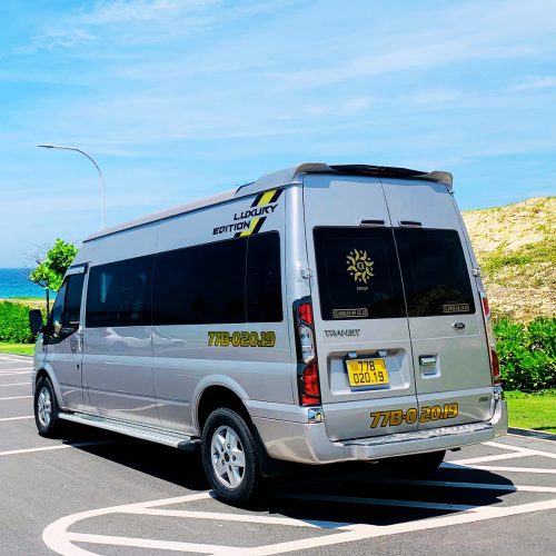 cargodalat.com-thue-xe-du-lich-16cho (5)