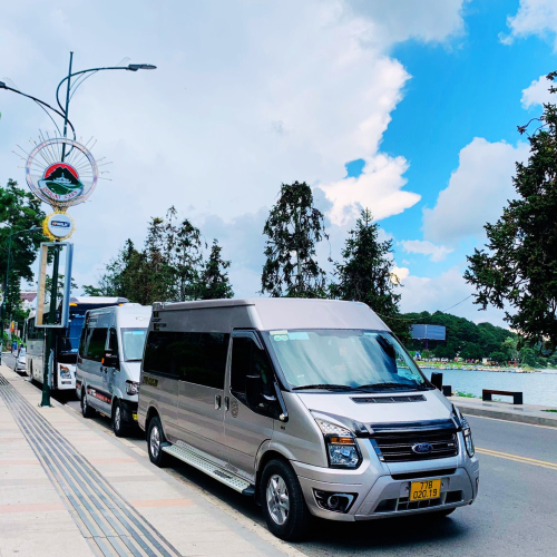 cargodalat.com-thue-xe-du-lich-16cho (6)