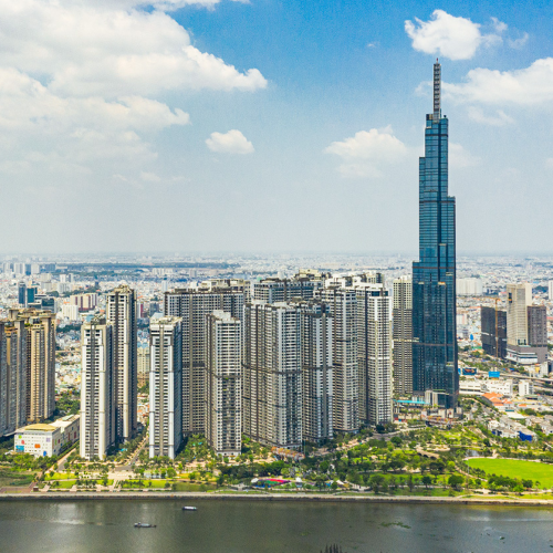 anhbatravel.com-thue-xe-du-lich