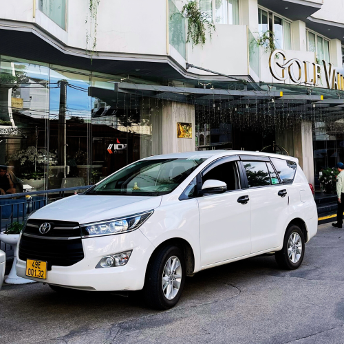 cargodalat.com-thue-xe-du-lich-7cho