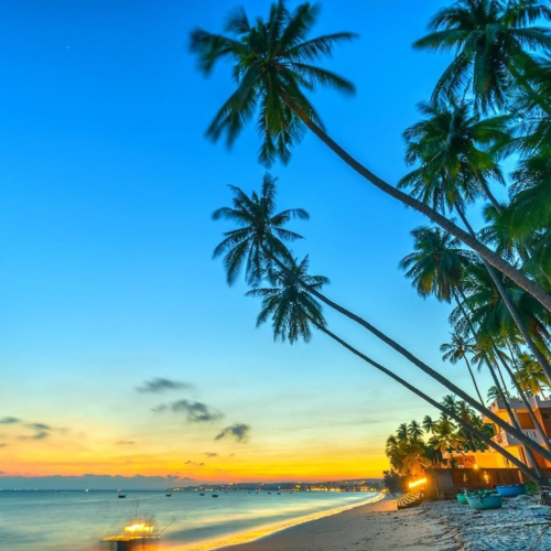 anhbadalat.com-thue-xe-du-lich-da-lat-phan-thiet