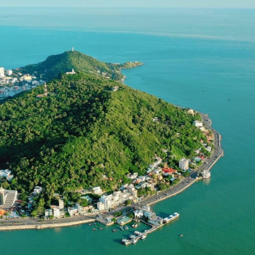 anhbatravel.com-thue-xe-du-lich-da-lat-vung-tau