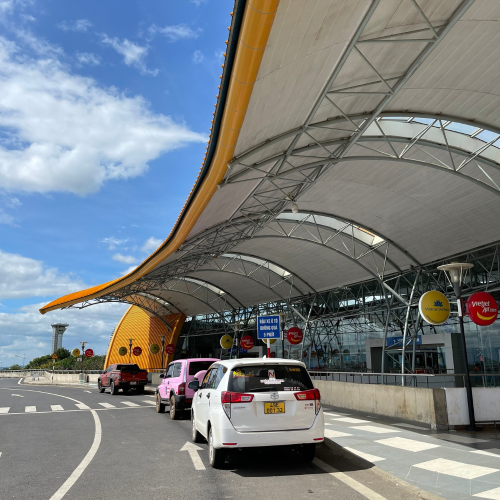 cargodalat.com-thue-xe-san-bay (2)