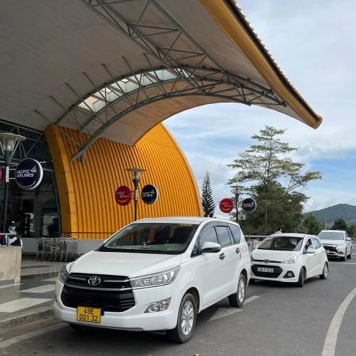 cargodalat.com-thue-xe-san-bay