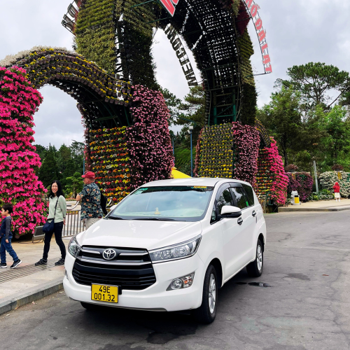 cargodalat.com-thue-xe-tham-quan-da-lat (2)