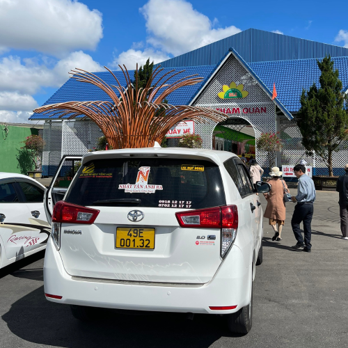 cargodalat.com-thue-xe-tham-quan-da-lat